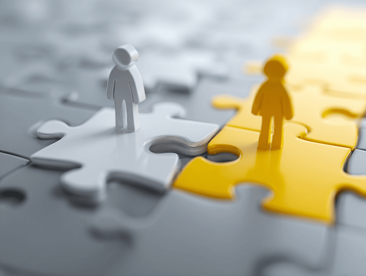 Is Systems Integration Important? | Integrated Systems