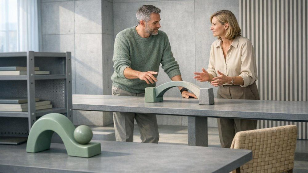 AI Coding Assistants in the Enterprise: Governance, Security, and IP for Claude Code, Cursor, and GitHub Copilot