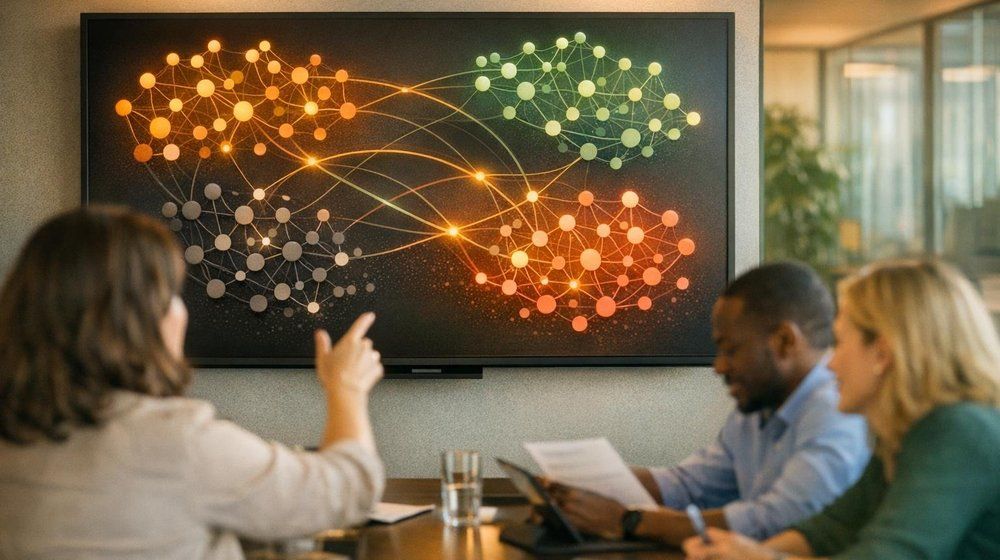 AI-Powered Product Discovery with Elastic Path: Semantic Search and Natural Language Commerce