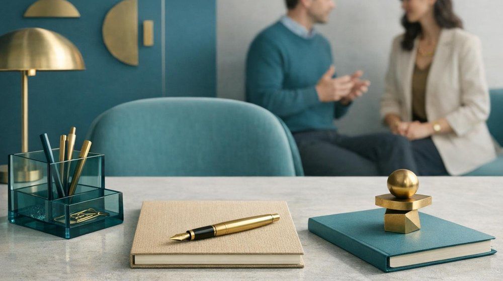 Build, Buy or Embed? The Document Features Your Enterprise Customers Expect in 2026