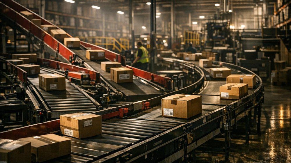 Building B2B Self-Service Buyer Portals with Elastic Path