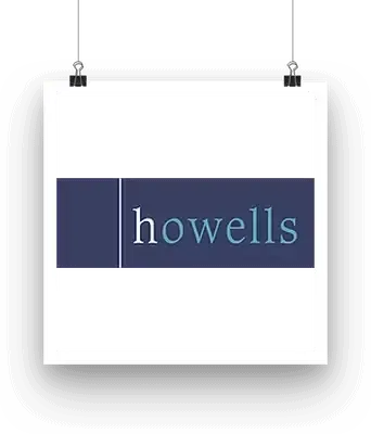 Howells Associates logo