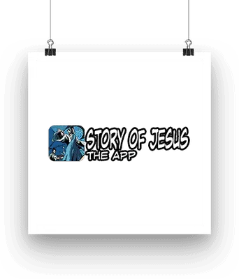 Youth for Christ logo