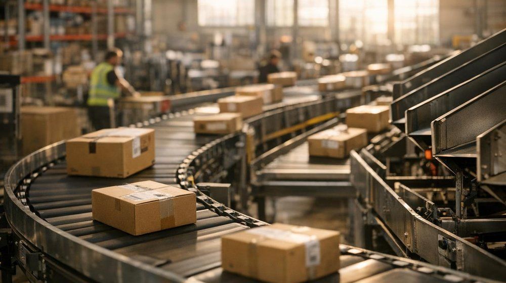 Composable Commerce and ERP Integration: Connecting Elastic Path to Your Back Office