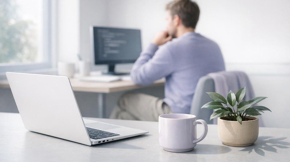 Cross-Platform Office Add-Ins in 2026: One Codebase for Windows, Mac, Web, iOS, and Android