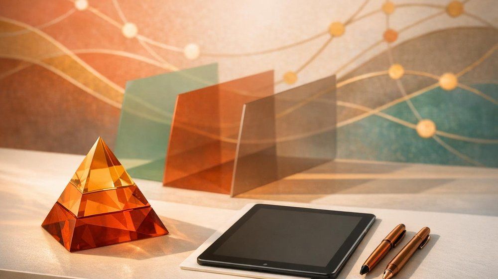 EU AI Act High-Risk Compliance: A Technical Readiness Guide for August 2026