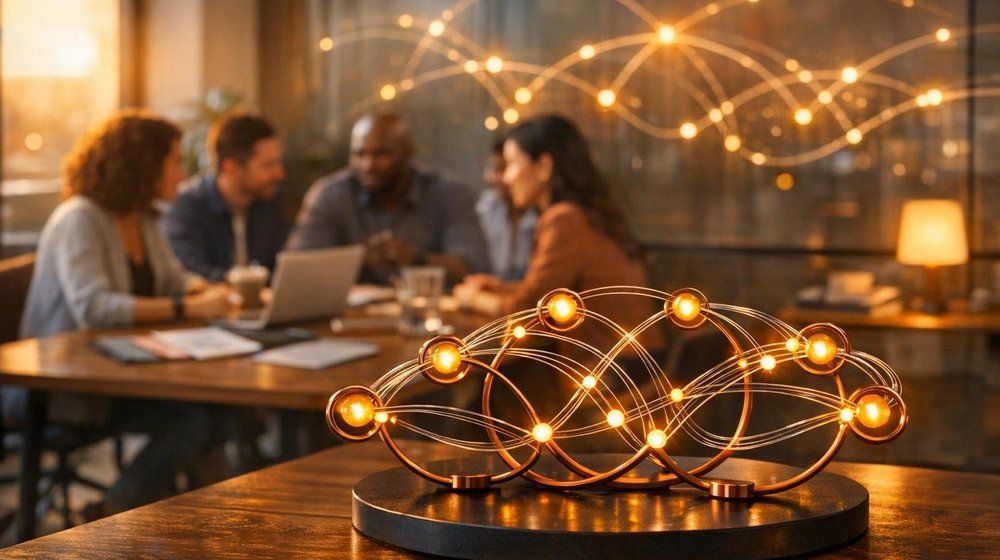 Event-Based Office Add-In Activation: Automating Document Workflows