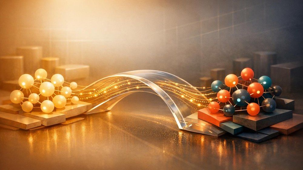 EWS to Microsoft Graph: The API Migration Every Outlook Add-In Developer Must Complete by October 2026