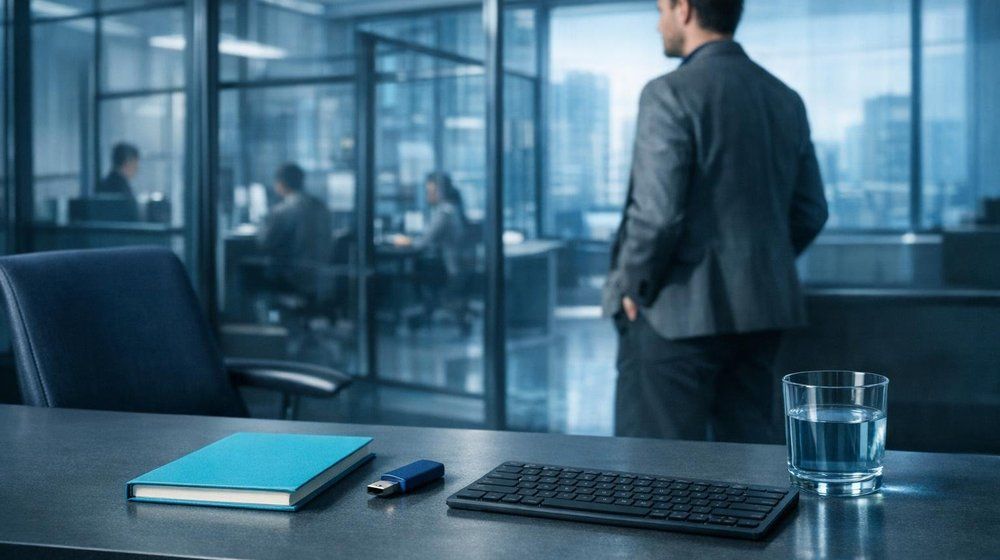 From AppSource to Enterprise Procurement: Distributing Your Office Add-In to Large Customers