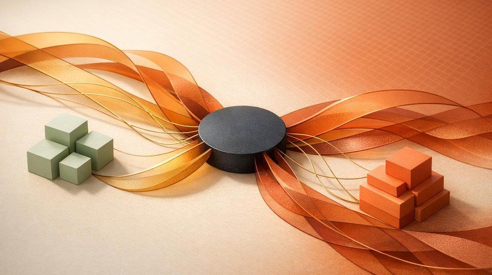 Headless Ecommerce: Unifying Content and Products in Composable Architecture with Headless CMS