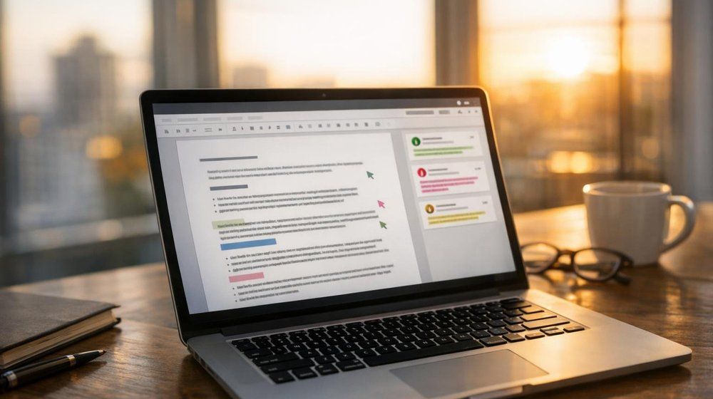 How CSPP Plus Chunked File Transfer Changes Large Document Handling