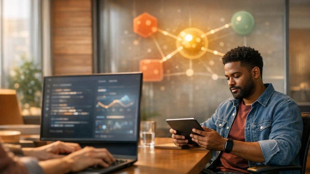 Ignite 2025: What the Office Add-In Announcements Mean for Enterprise Developers