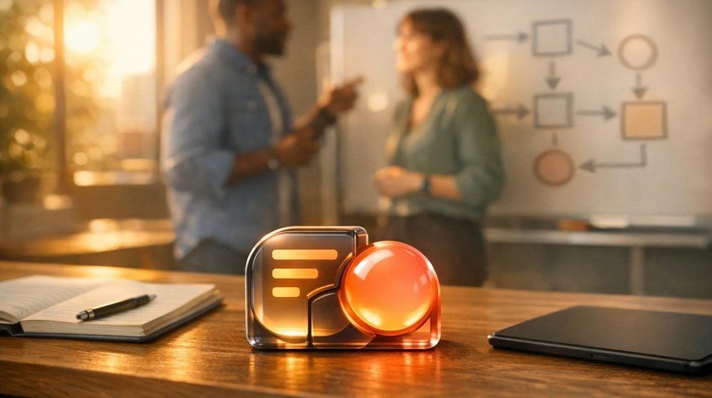 Integrating Copilot Agents with Office Add-In: What Developers Need to Know