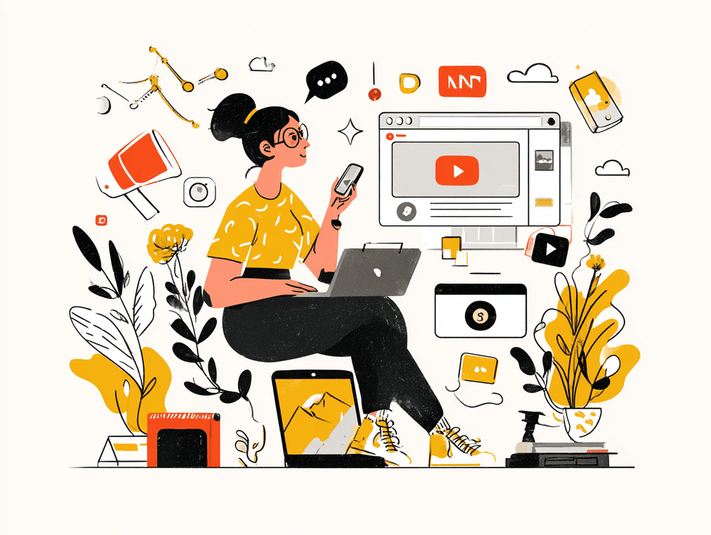 An Expert Guide to Using Digital Platforms