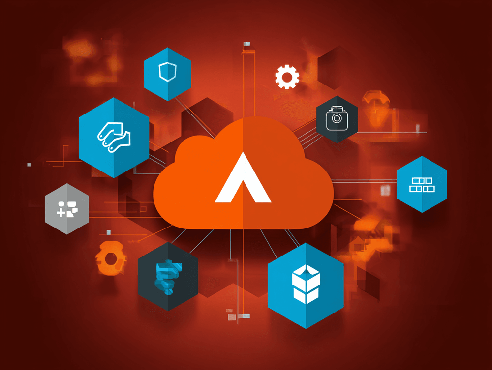 Integrating Auth0 With Azure Active Directory