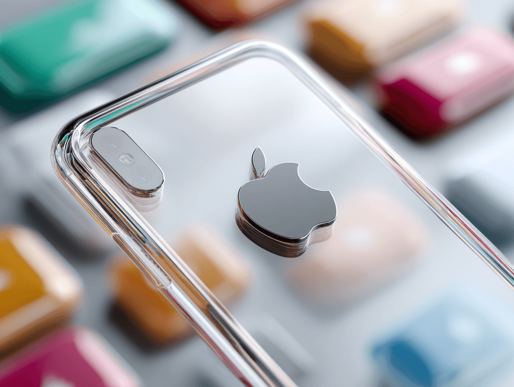 Surprises In The Apple App Store Review Guidelines