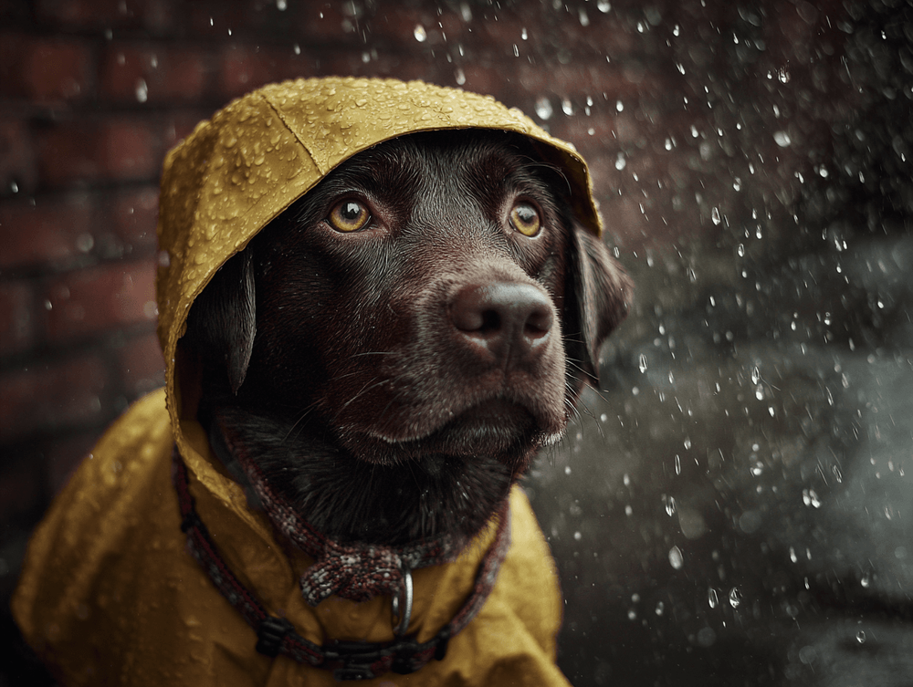 Friday Flash! 30th November 2018