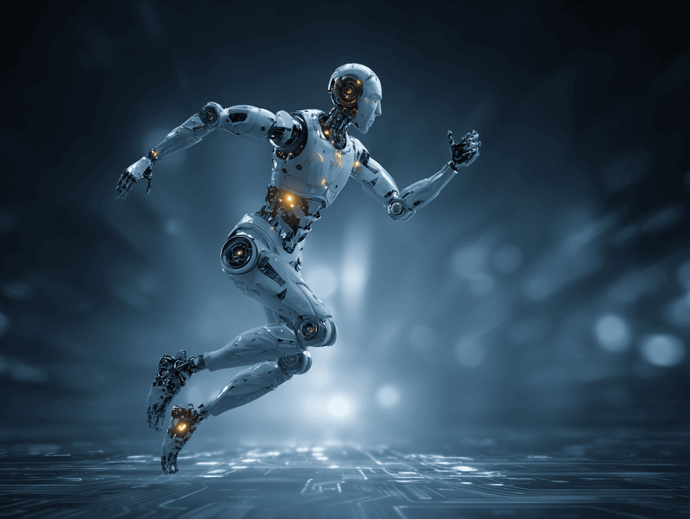 What is RPA and What is it Used for?