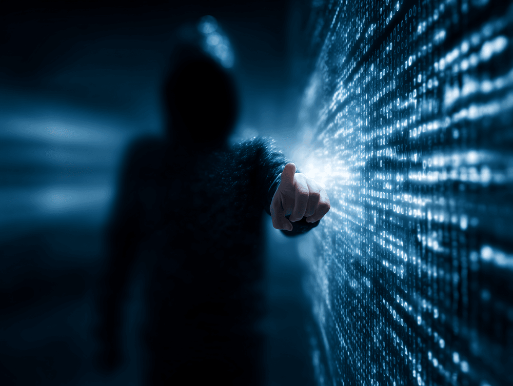 What is the Relationship Between Digital Transformation and Cyber Security?