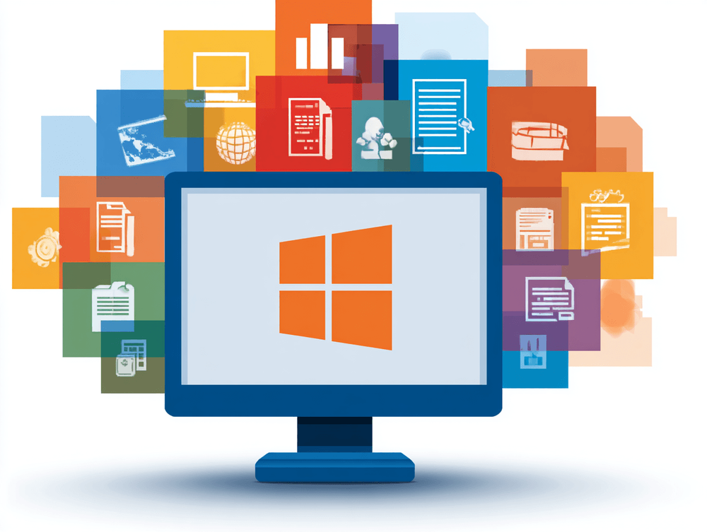 Microsoft Office Add-Ins And Internet Explorer 11