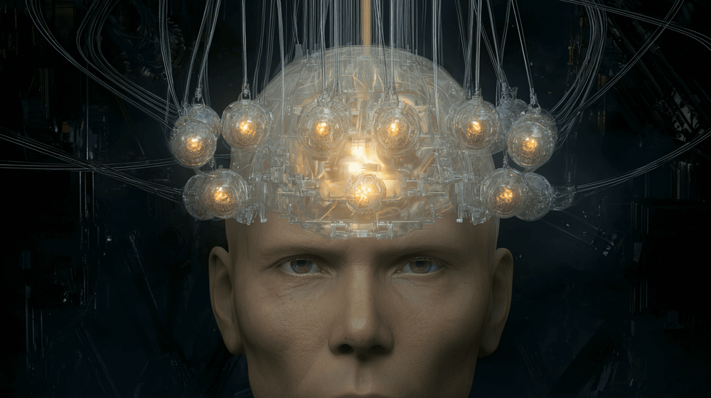 AI and Consciousness: Exploring the Frontier