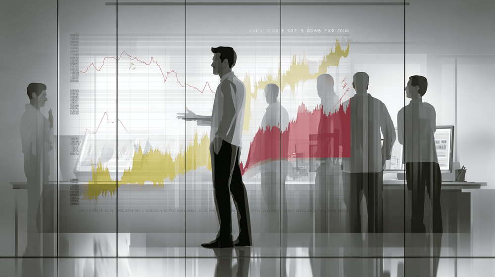 Unlocking Insights into the Use of AI in Business Analytics