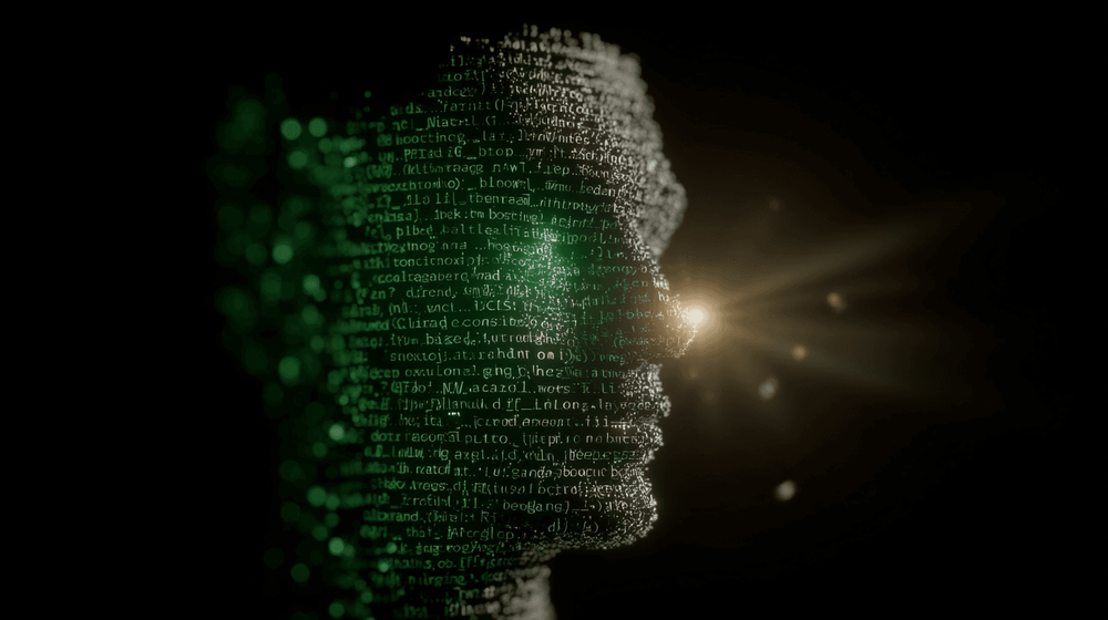 Machine Learning vs AI: What’s the Difference?