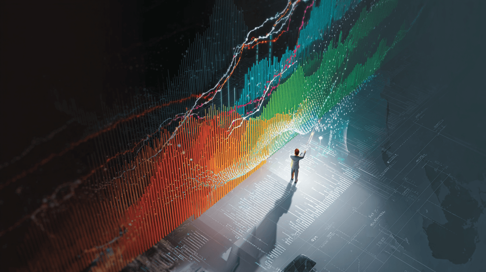 Top 12 AI Future Trends To Watch Out For