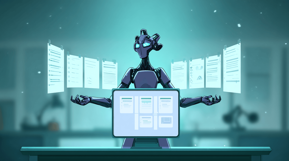 AI and Software Development in 2024