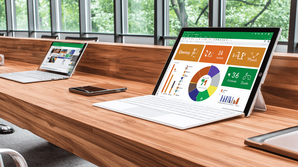 Integrate WOPI with your Microsoft Cloud Storage Partner Program