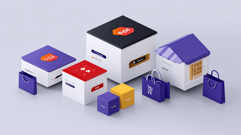 The Benefits of Using Elastic Path for Complex eCommerce Development