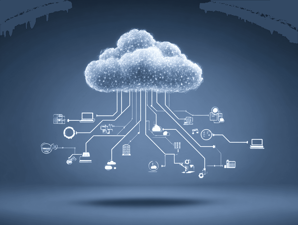 Differences Between IaaS, PaaS and SaaS in Cloud Computing