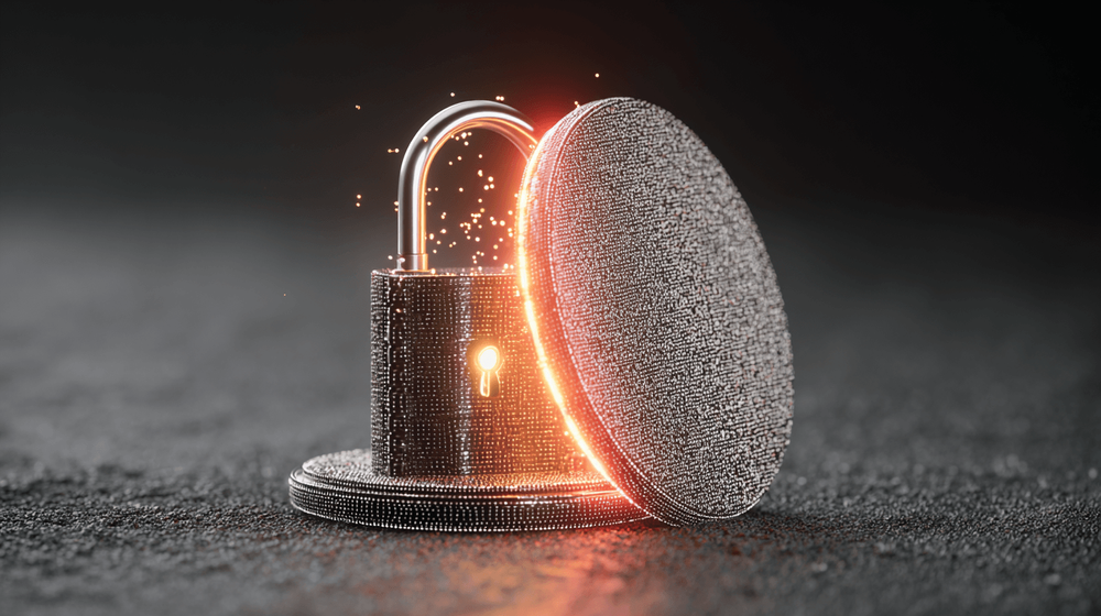 AI Machine Learning in IoT Security: Techniques and Tips