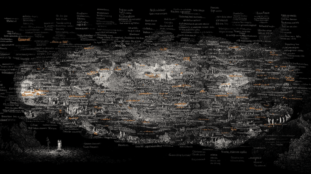 What is a Large Language Model? Uses, Scope, and Limitations