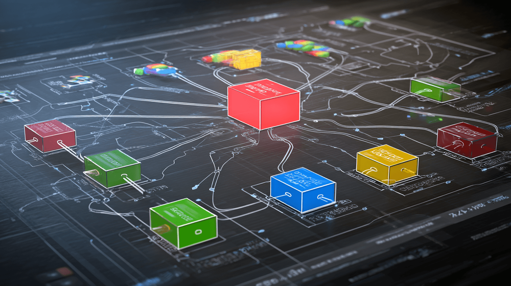 Microservices and Microservice Architecture Explained