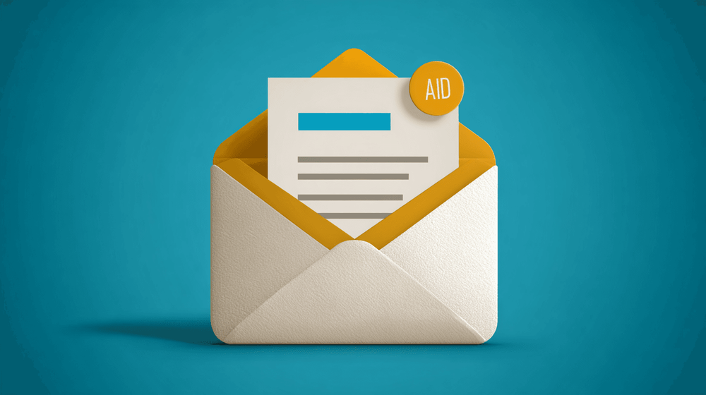 Developing Custom Microsoft Outlook Add-Ins to Integrate with CRM Systems