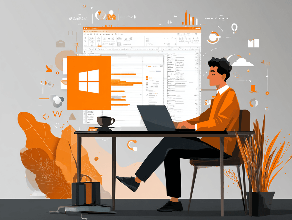 Microsoft Office Add-Ins and WOPI Update