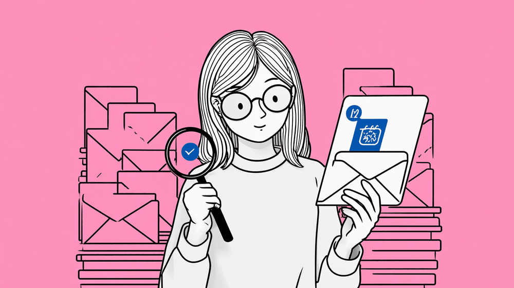 Building an MS Outlook Add-In: Part Two - Building an Add-In with the Microsoft Graph API