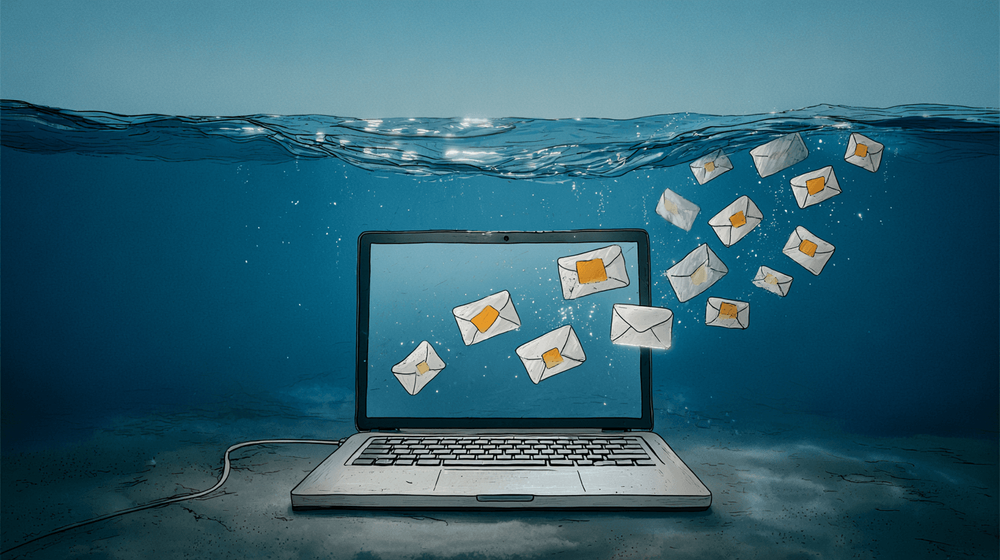 Building an MS Outlook Add-In: Part Three -  Testing and Approval