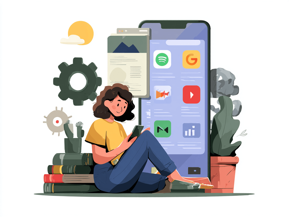 Progressive Web Apps Explained