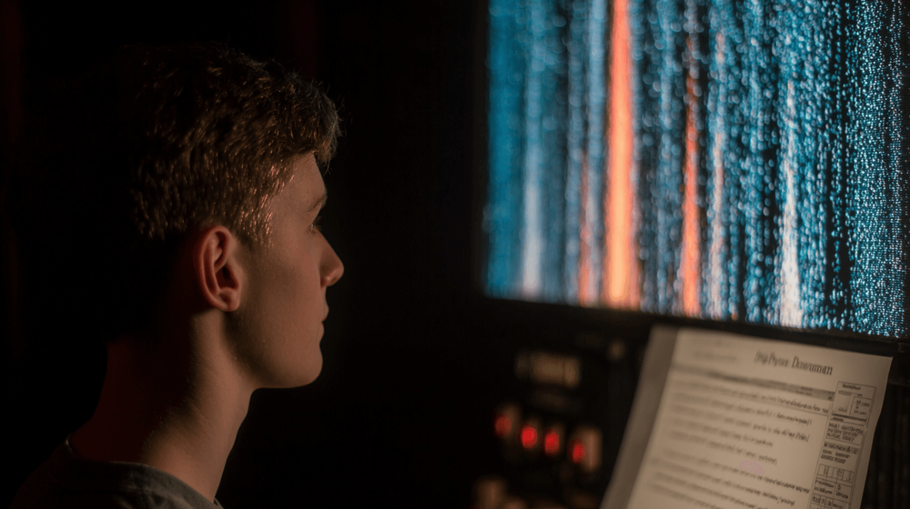 What is Retrieval-Augmented Generation (RAG)?