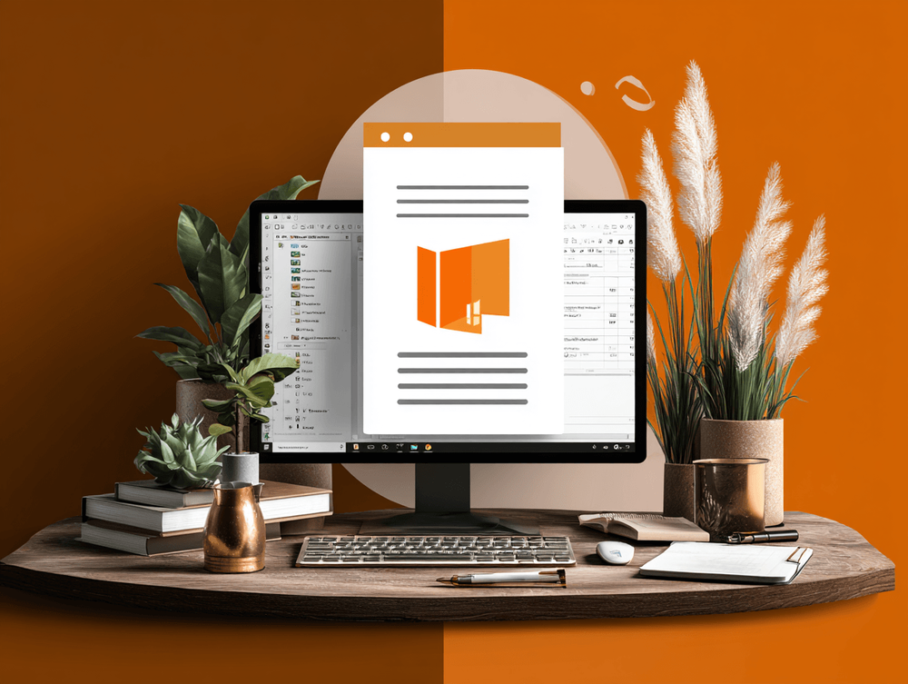 Using WOPI To Embed Microsoft Office in a Web App