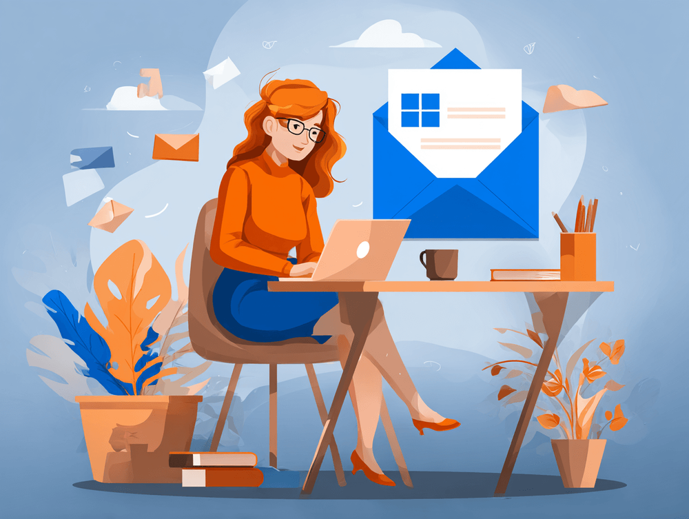 What Are Microsoft Outlook Add-Ins and How Do They Work?