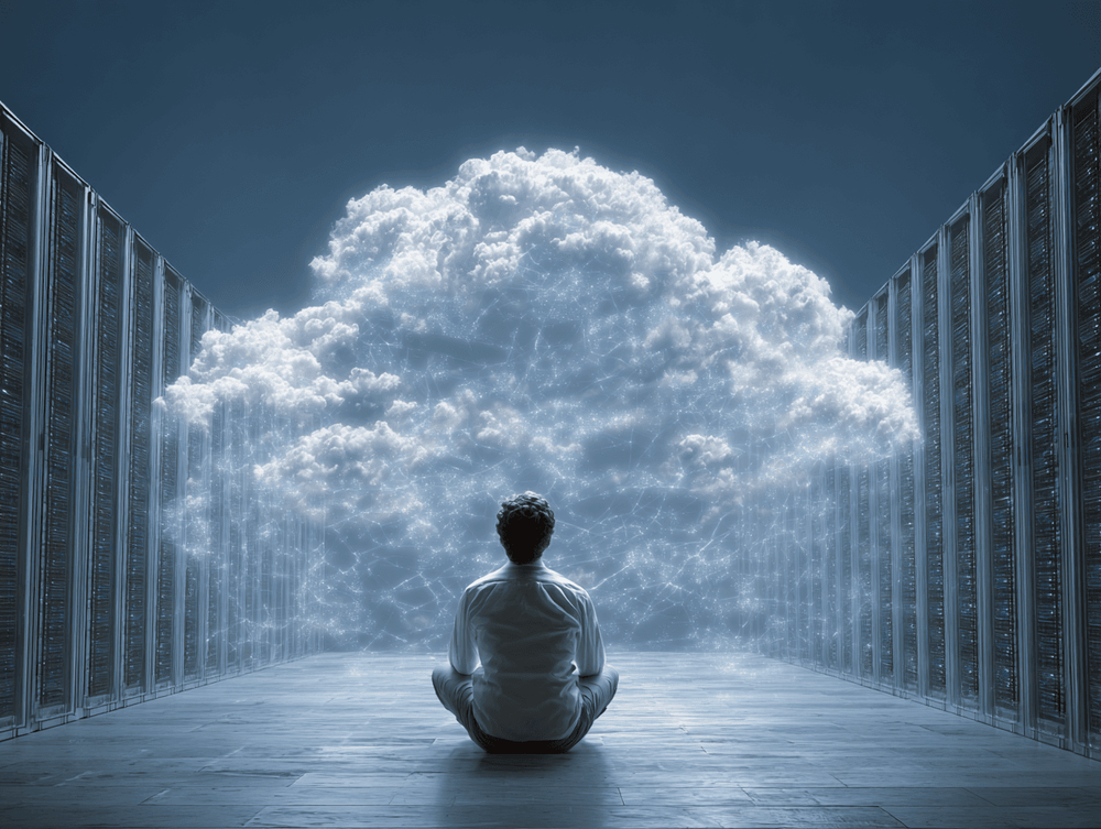 What is Cloud Computing and How Does It Work?