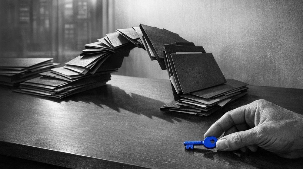 Lessons from the April 2026 VSTO Migration Deadline: A Post-Mortem for Enterprise IT