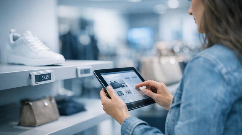 MACH Architecture Migration: Planning Your Move from Monolithic Commerce