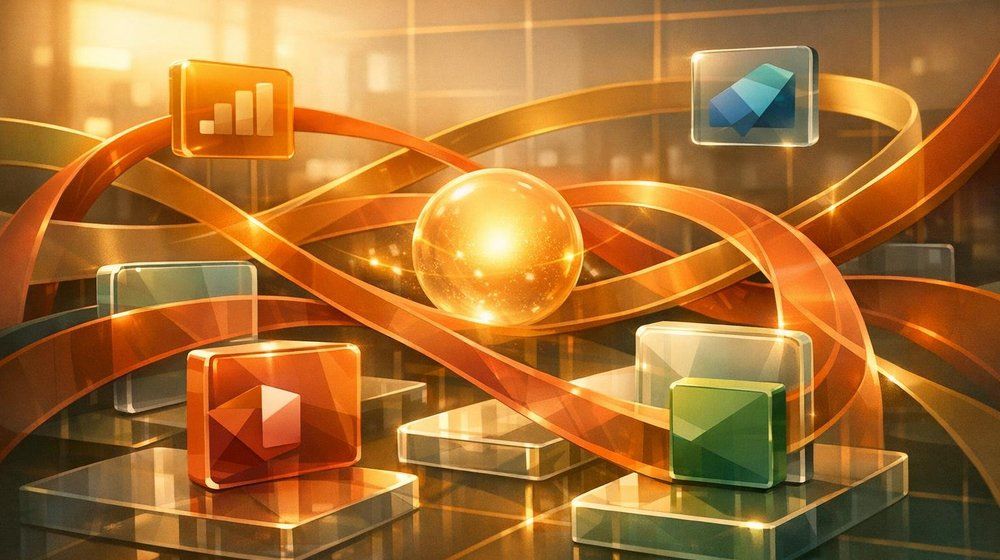 Microsoft 365 Extensibility in 2026: From Office Add-Ins to Intelligent Agents