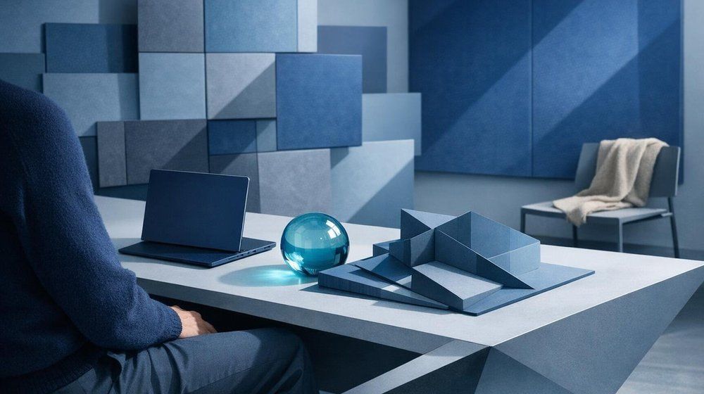 SharePoint Embedded vs WOPI: A Decision Framework for ISVs and Enterprise Architects