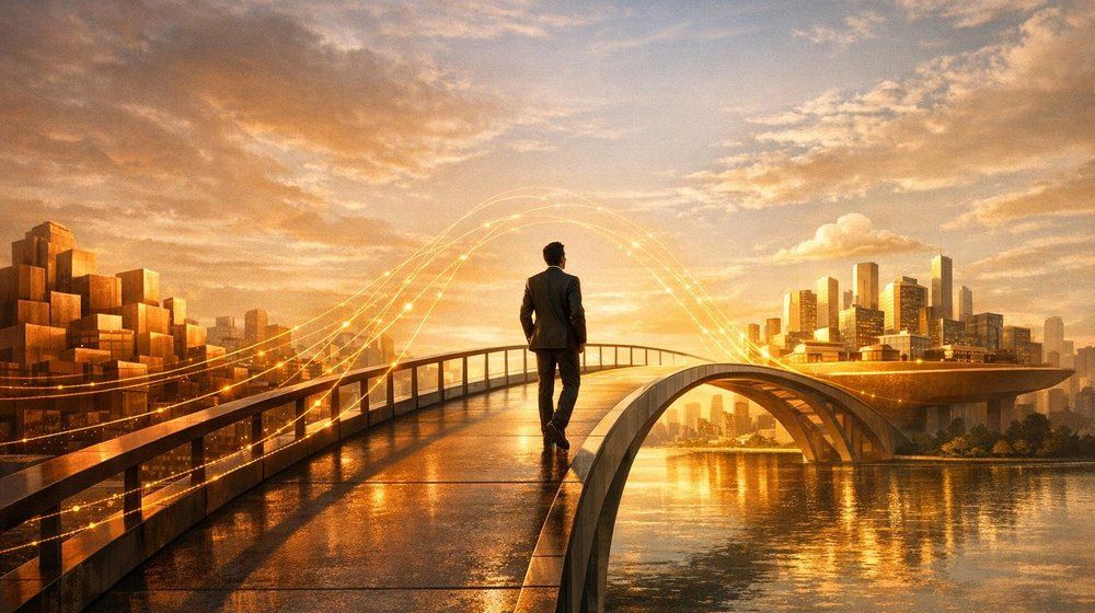 The VSTO Migration Countdown: Your 60-Day Implementation Guide for April 2026