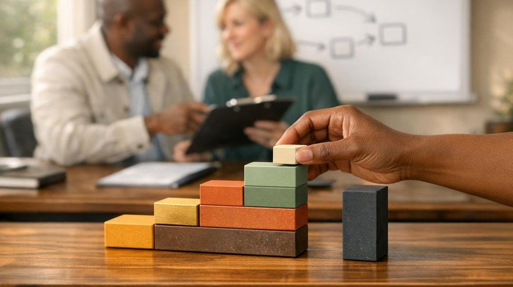 Total Cost of Ownership: Composable Commerce vs Monolithic Platforms